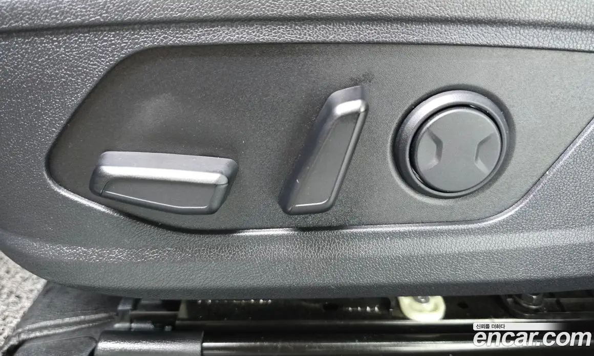 Kia Sorento 2023 1.6 автомат (гидро), фото 14