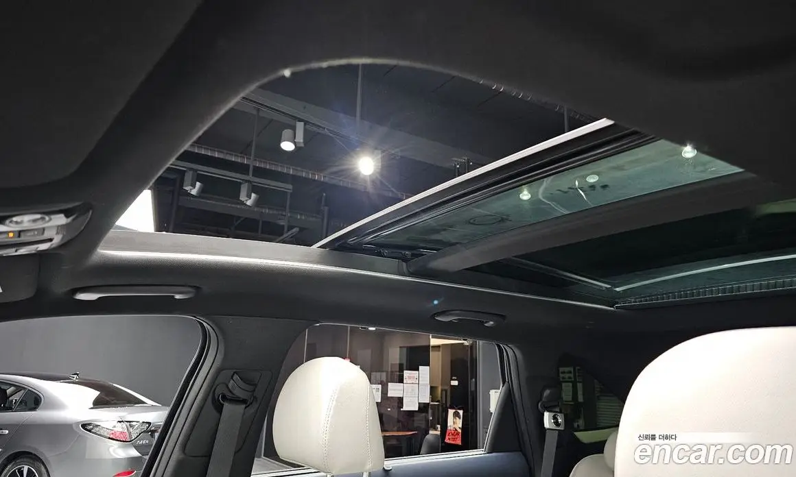 Kia Sorento 2023 1.6 автомат (гидро), фото 25