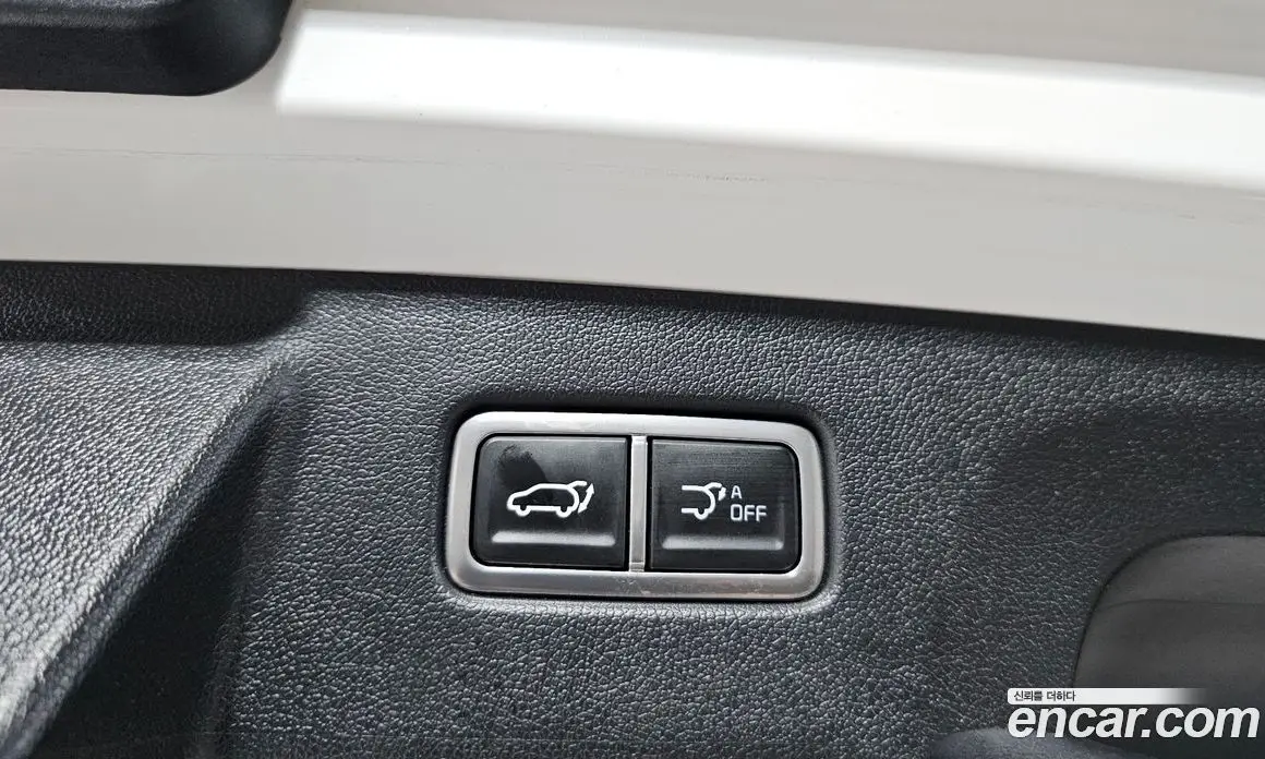 Kia Sorento 2024 1.6 автомат (гидро), фото 17