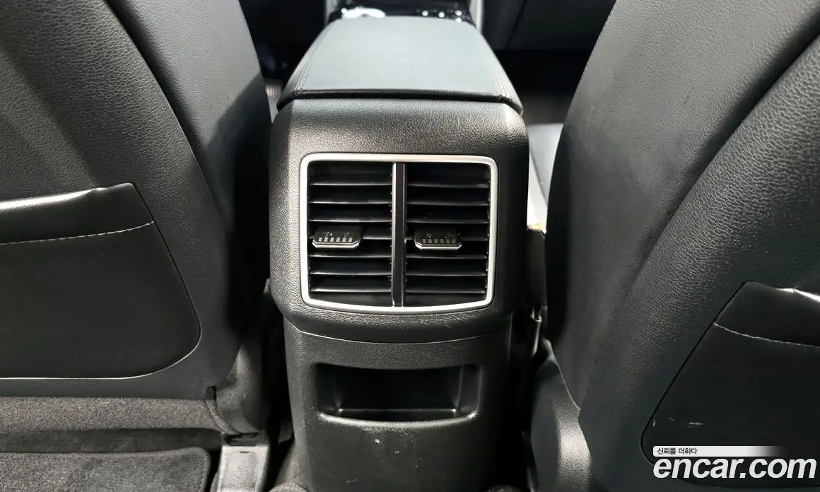 Kia Sportage 2022 1.6 автомат (гидро), фото 19