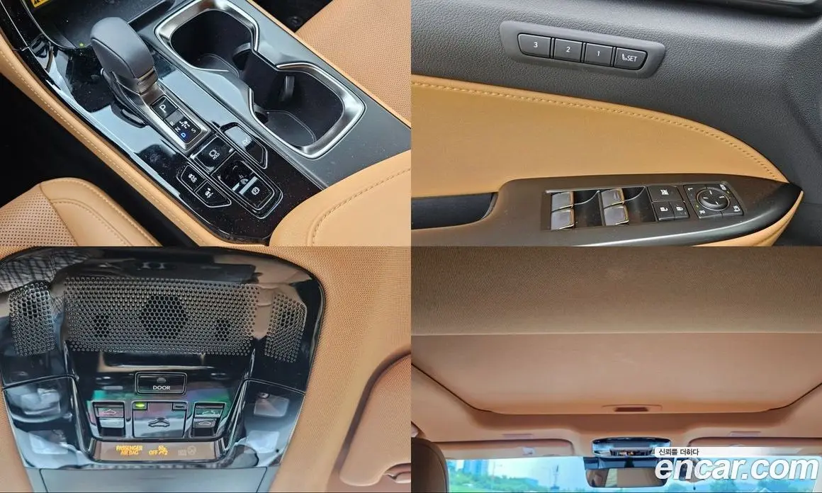 Lexus NX 2026 2.5 автомат (гидро), фото 19