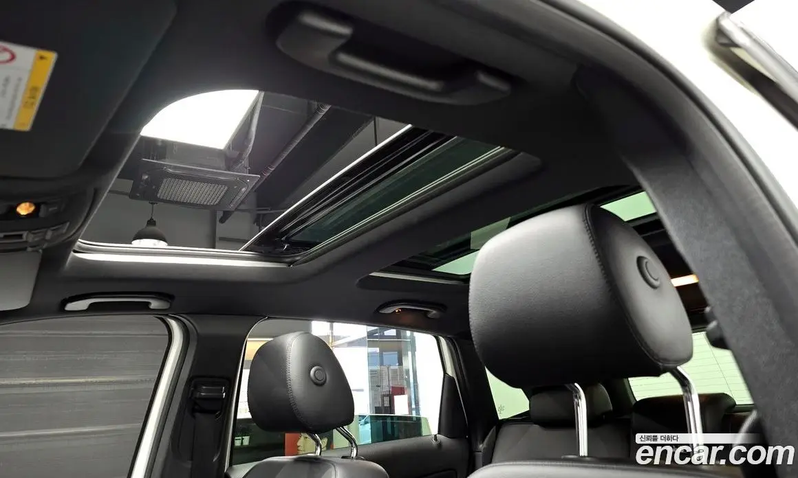 Mercedes-Benz B-Class 2014 1.8 автомат (гидро), фото 19
