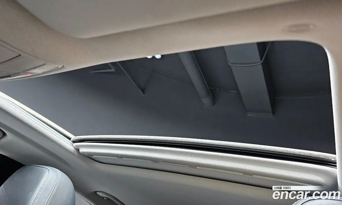 Mercedes-Benz CLS-Class 2018 2.9 автомат (гидро), фото 22