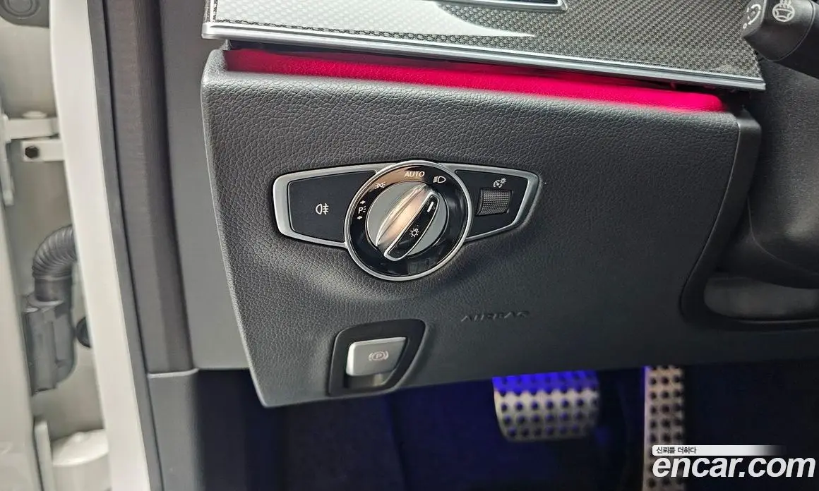 Mercedes-Benz CLS-Class 2018 2.9 автомат (гидро), фото 27