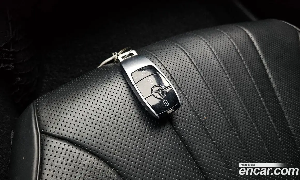 Mercedes-Benz CLS-Class 2018 2.9 автомат (гидро), фото 31