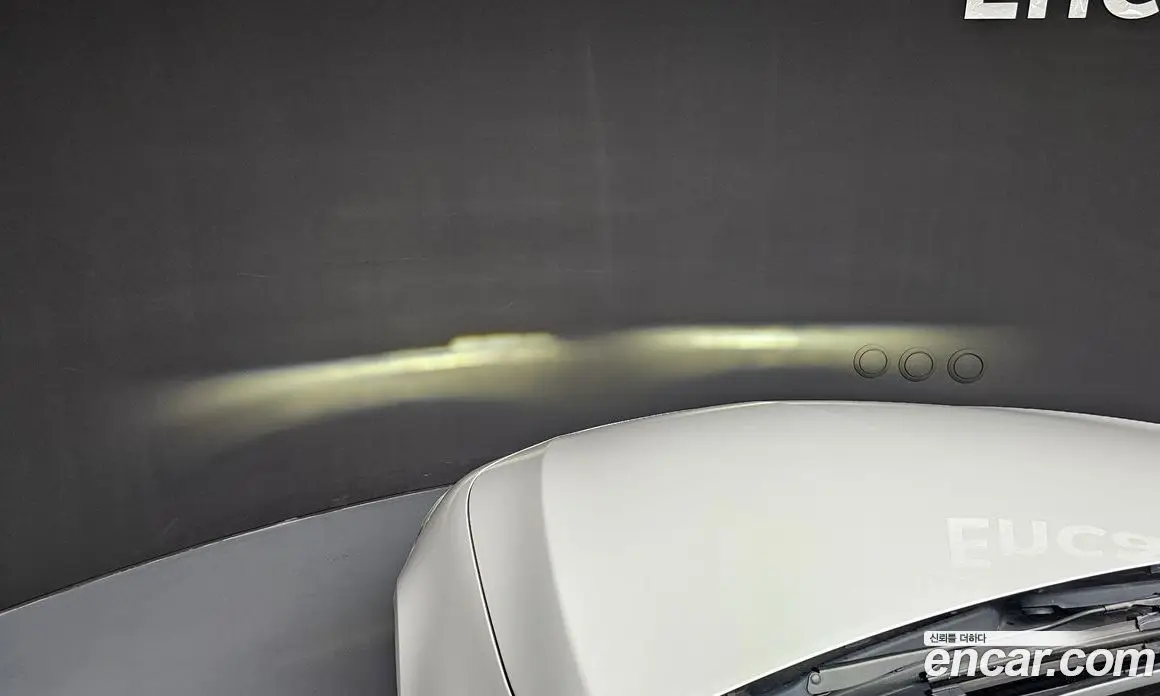 Mercedes-Benz CLS-Class 2018 2.9 автомат (гидро), фото 33