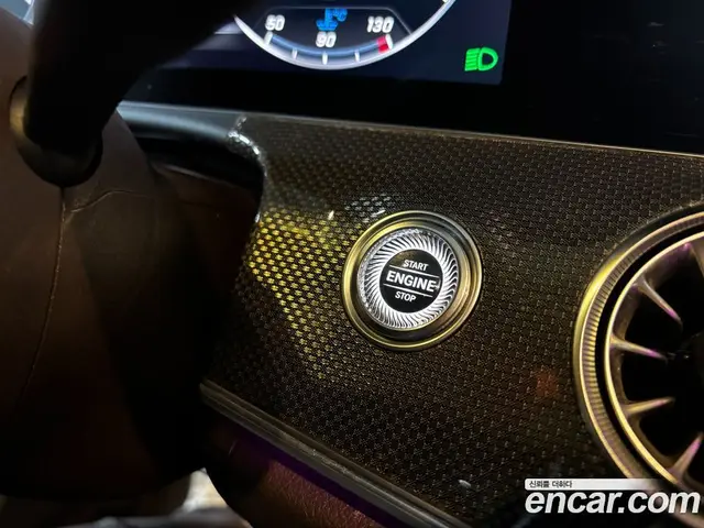 Mercedes-Benz CLS-Class 2019 1.9 автомат (гидро), миниатюра 11