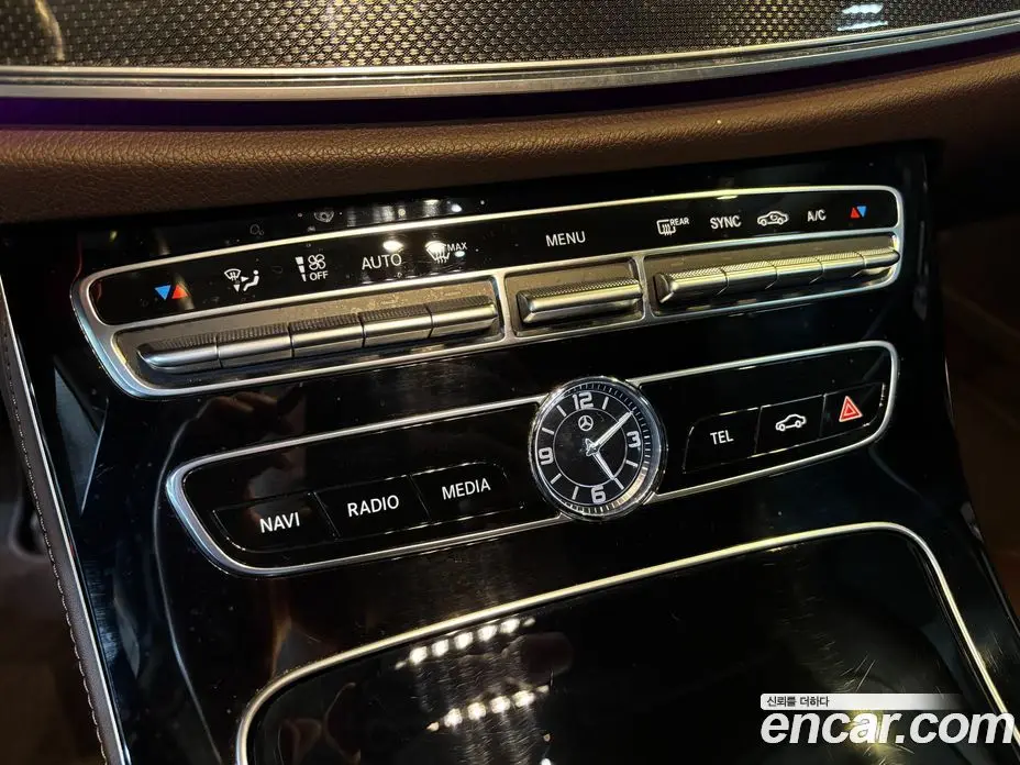 Mercedes-Benz CLS-Class 2019 1.9 автомат (гидро), фото 14