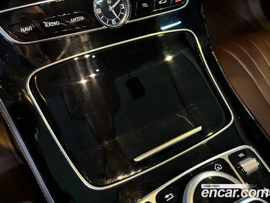 Mercedes-Benz CLS-Class 2019 1.9 автомат (гидро), фото 15