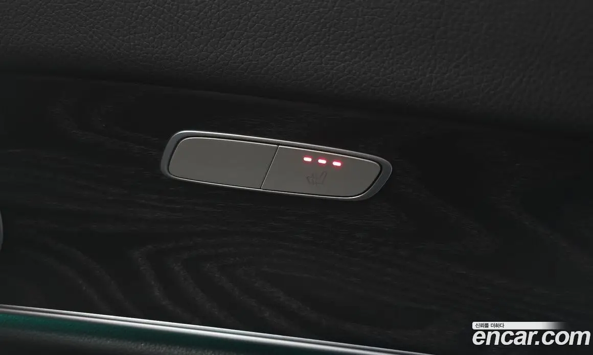 Mercedes-Benz E-Class 2017 2.0 автомат (гидро), фото 18
