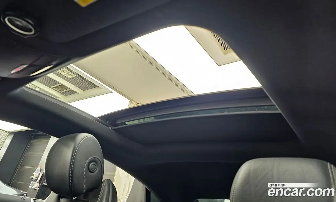 Mercedes-Benz E-Class 2017 1.9 автомат (гидро), фото 15