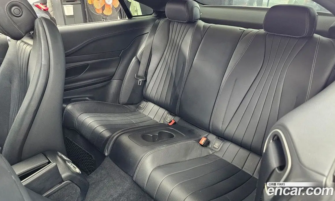 Mercedes-Benz E-Class 2017 1.9 автомат (гидро), фото 18