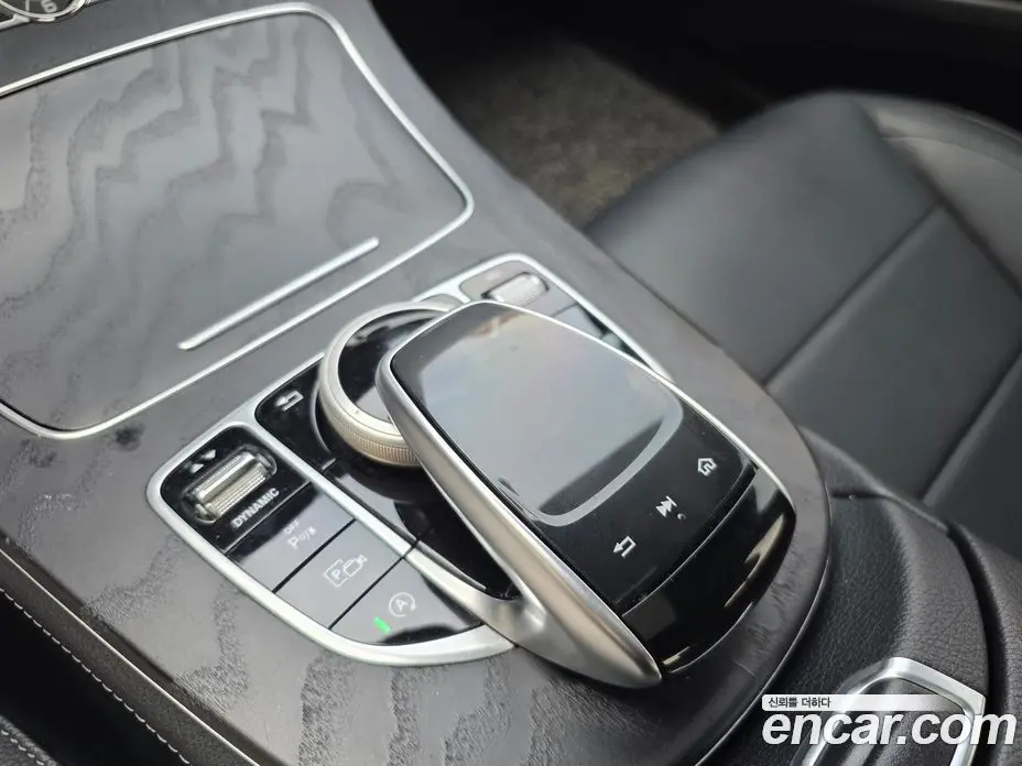 Mercedes-Benz E-Class 2020 2.0 автомат (гидро), фото 17