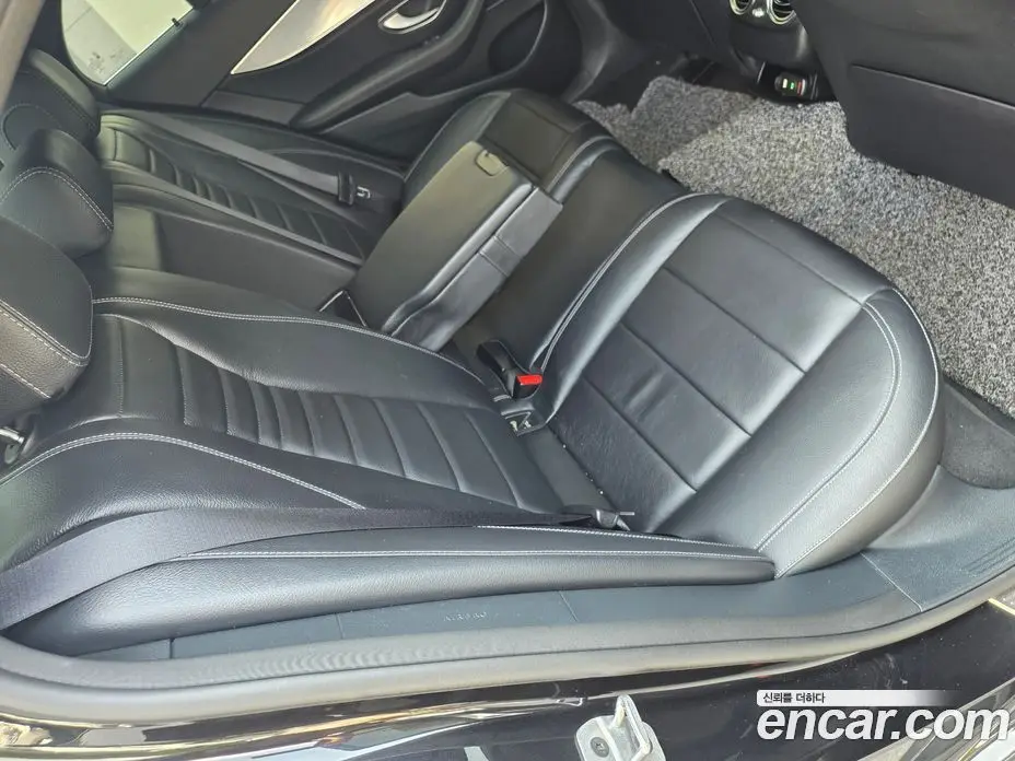 Mercedes-Benz E-Class 2020 2.0 автомат (гидро), фото 9