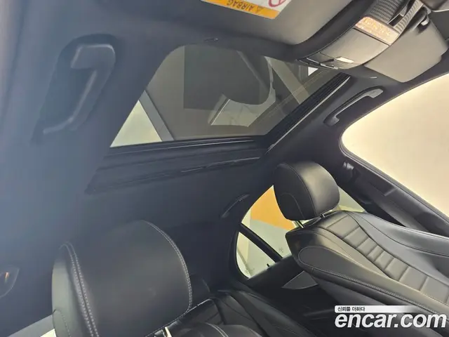 Mercedes-Benz E-Class 2020 2.0 автомат (гидро), миниатюра 10