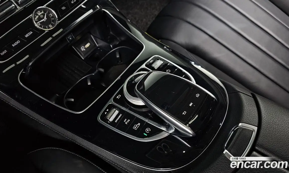 Mercedes-Benz E-Class 2020 1.9 автомат (гидро), фото 24