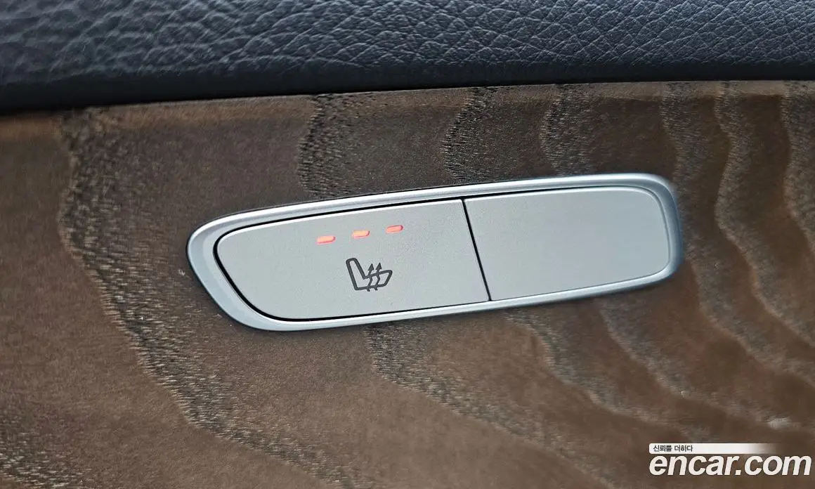 Mercedes-Benz E-Class 2020 1.9 автомат (гидро), фото 25