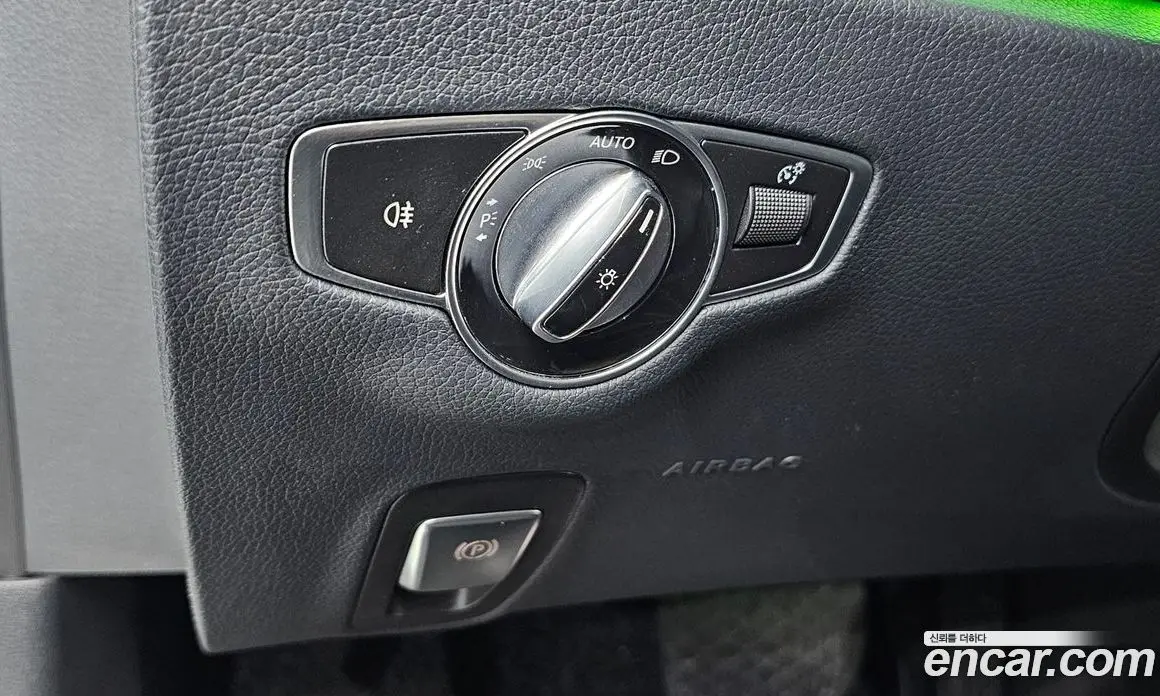 Mercedes-Benz E-Class 2020 1.9 автомат (гидро), фото 26