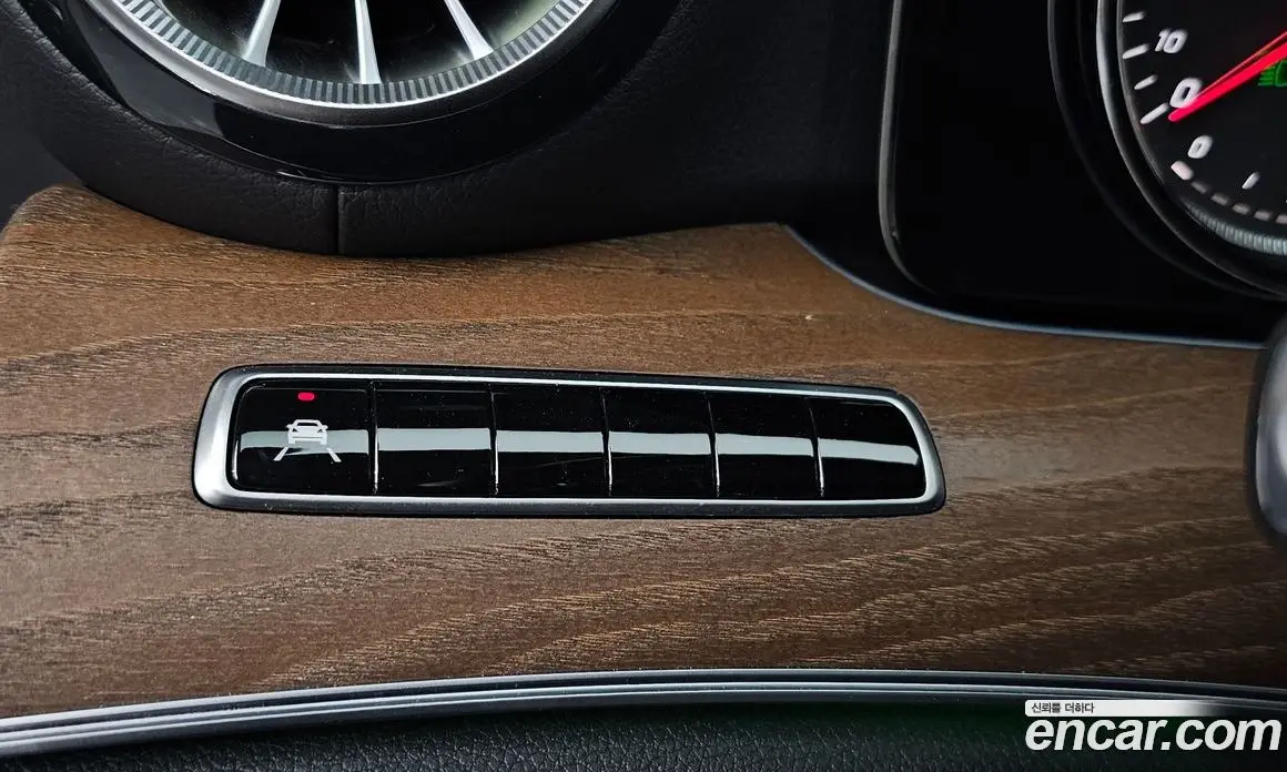 Mercedes-Benz E-Class 2020 1.9 автомат (гидро), фото 27
