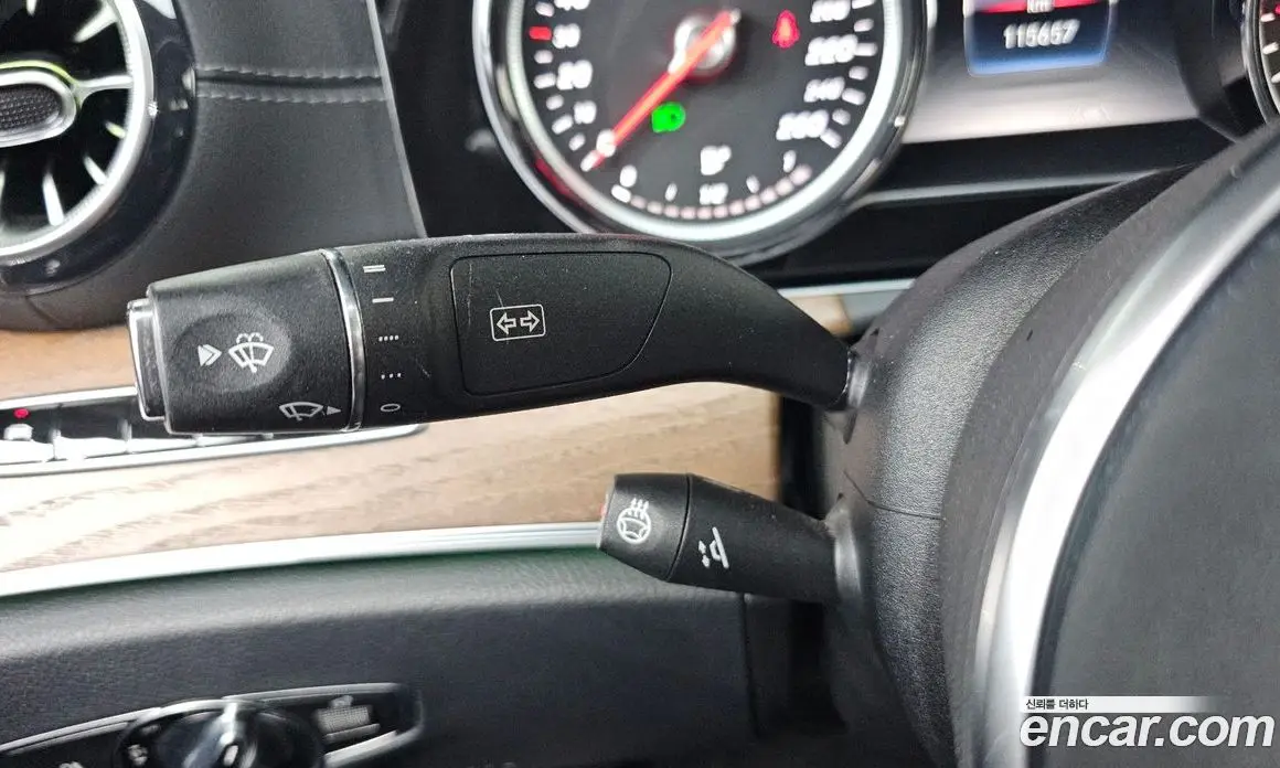 Mercedes-Benz E-Class 2020 1.9 автомат (гидро), фото 28