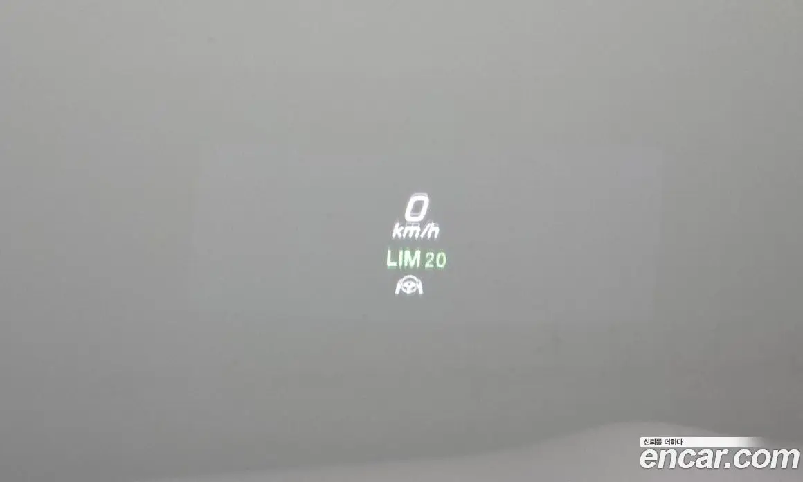 Mercedes-Benz E-Class 2021 1.9 автомат (гидро), фото 17