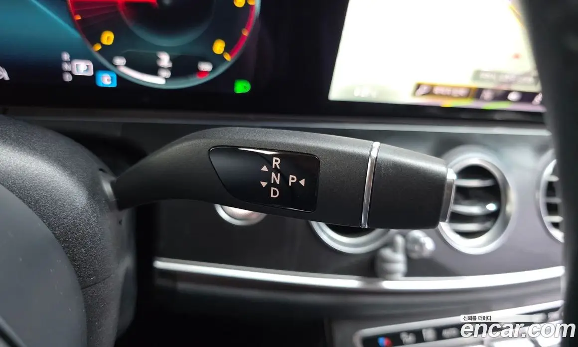 Mercedes-Benz E-Class 2021 1.9 автомат (гидро), фото 9