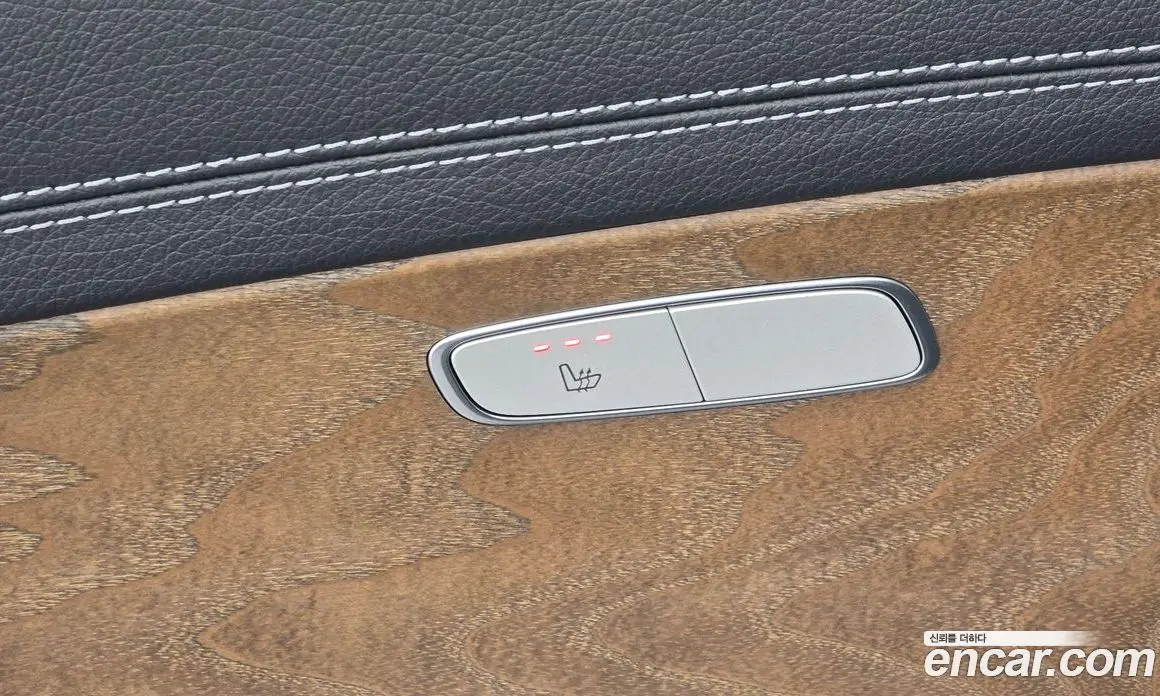 Mercedes-Benz E-Class 2021 2.0 автомат (гидро), фото 19