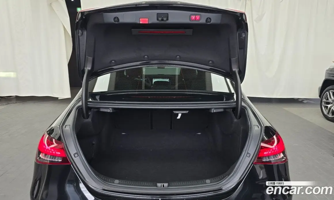 Mercedes-Benz E-Class 2021 2.0 автомат (гидро), фото 20