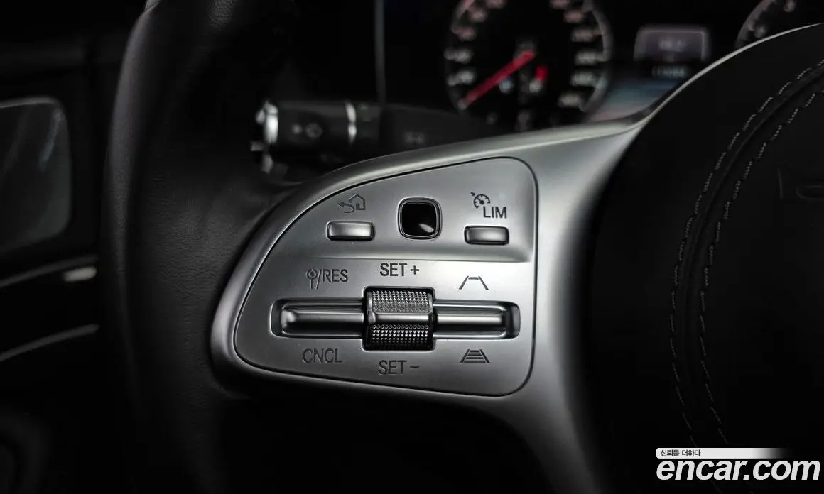 Mercedes-Benz S-Class 2020 4.0 автомат (гидро), фото 24