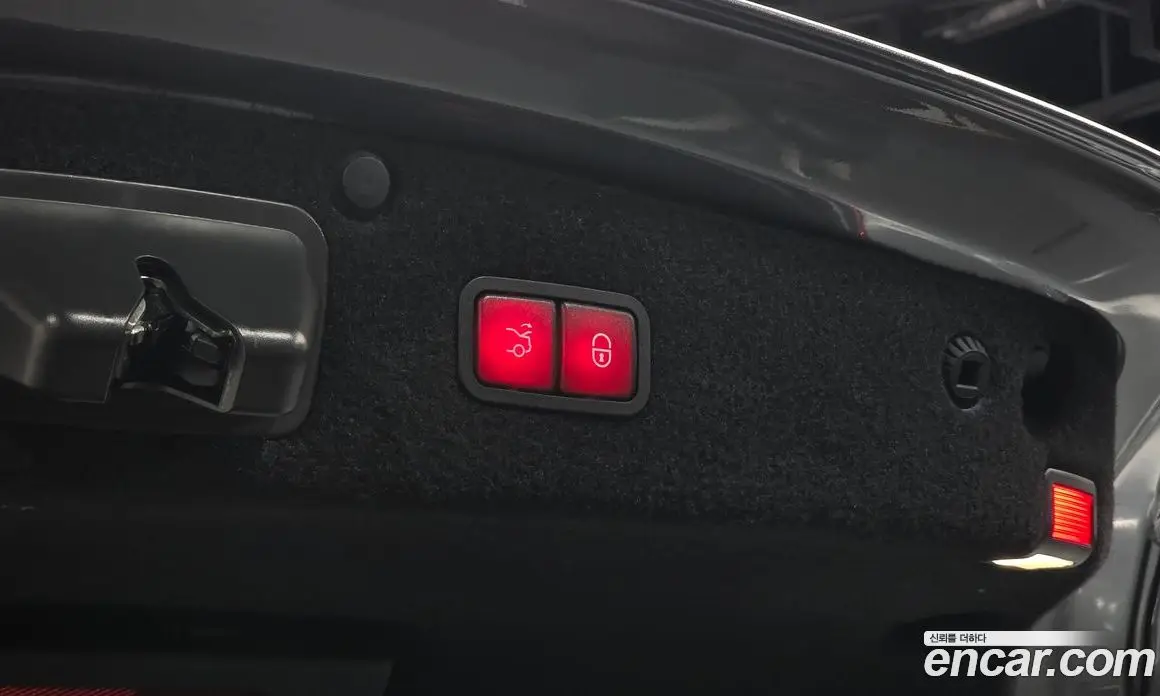 Mercedes-Benz S-Class 2020 4.0 автомат (гидро), фото 26