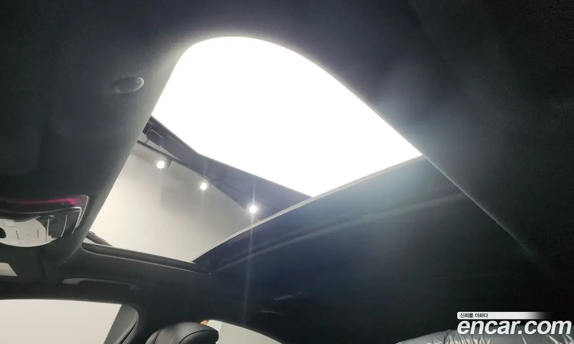 Mercedes-Benz S-Class 2021 2.9 автомат (гидро), фото 25