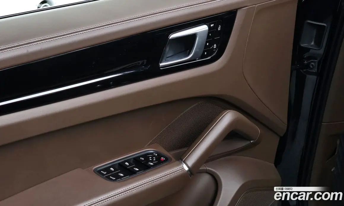 Porsche Cayenne 2021 3.0 автомат (гидро), фото 17 Porsche Cayenne 2021 3.0 автомат (гидро), фото 17
