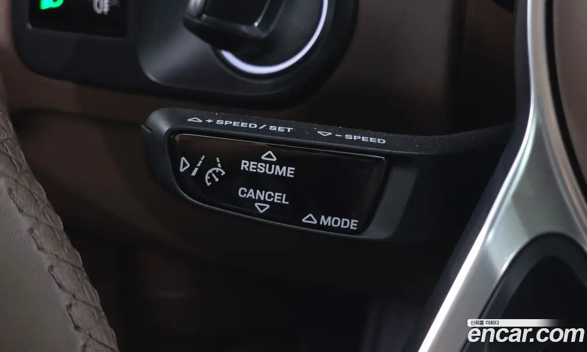 Porsche Cayenne 2021 3.0 автомат (гидро), фото 18 Porsche Cayenne 2021 3.0 автомат (гидро), фото 18