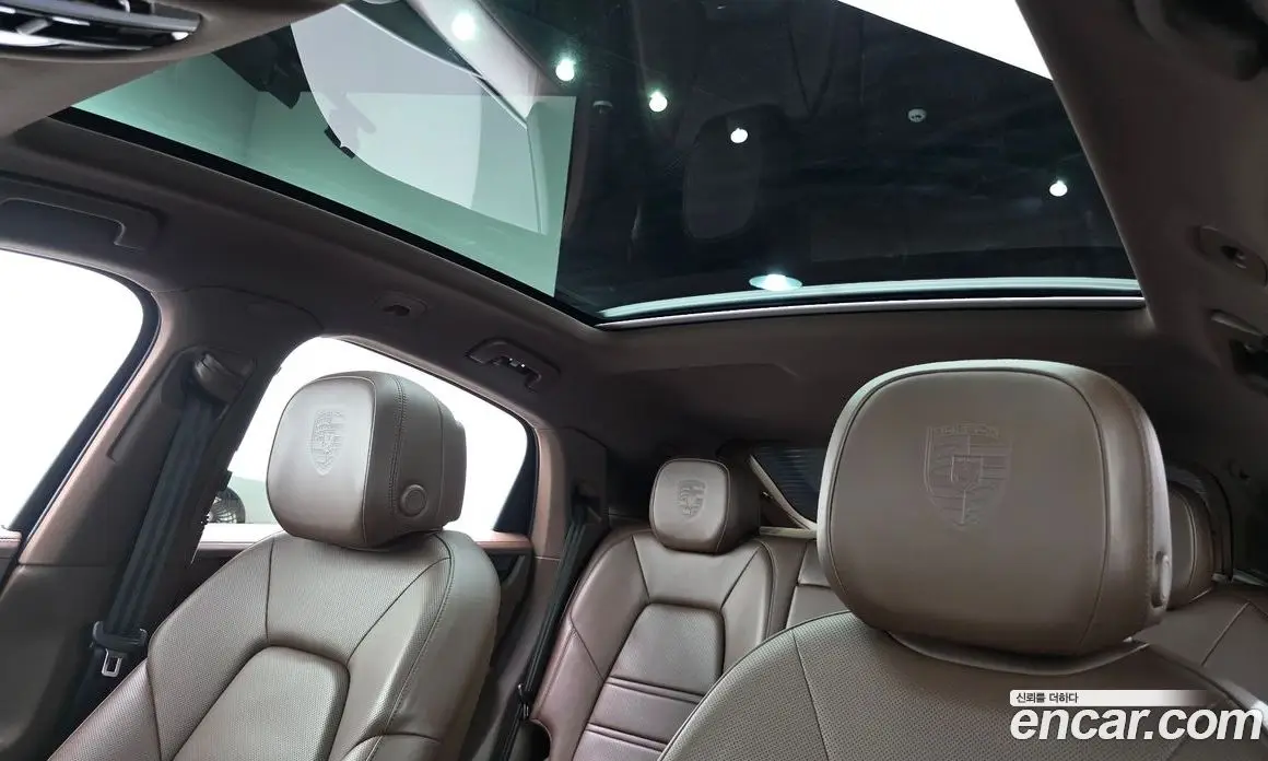 Porsche Cayenne 2021 3.0 автомат (гидро), фото 19 Porsche Cayenne 2021 3.0 автомат (гидро), фото 19