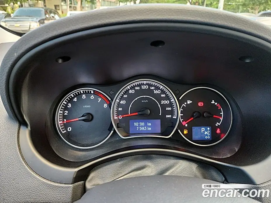 Renault (Samsung) QM5 2014 2.0 автомат (гидро), фото 18