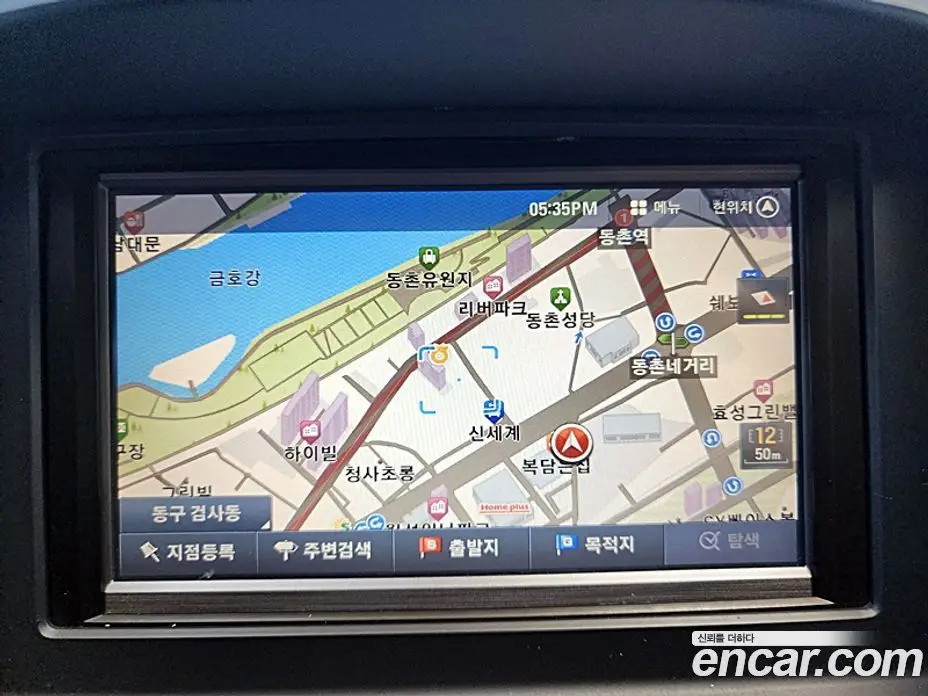 Renault (Samsung) QM5 2014 2.0 автомат (гидро), фото 19