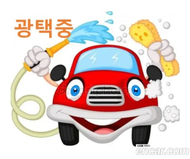 Renault (Samsung) QM6 2017 2.0 автомат (гидро), миниатюра 6