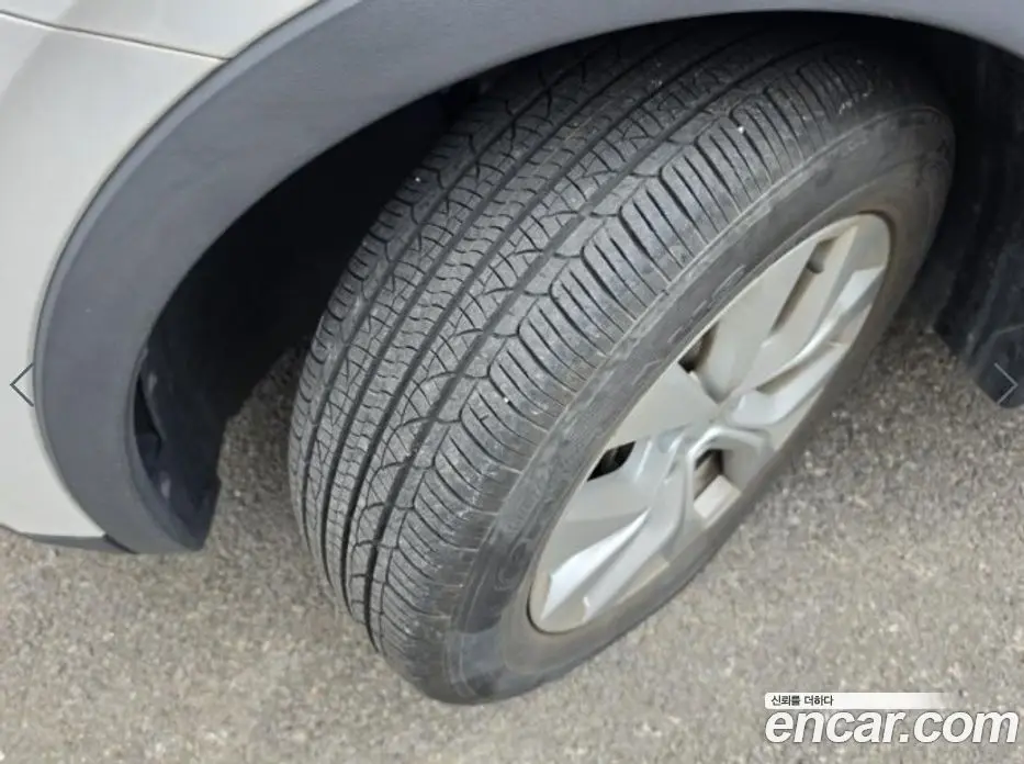 Renault (Samsung) XM3 2020 1.6 автомат (гидро), фото 17