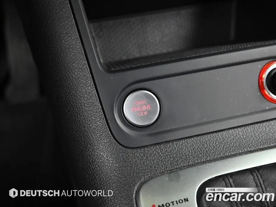 Volkswagen Tiguan 2015 2.0 автомат (гидро), фото 15