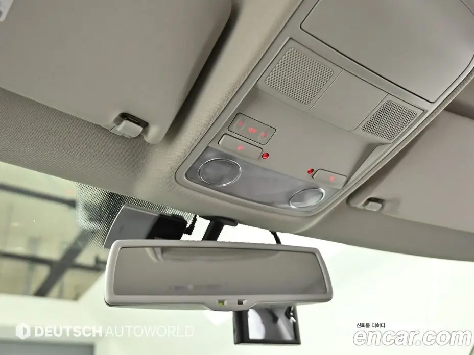Volkswagen Tiguan 2015 2.0 автомат (гидро), фото 18