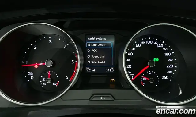 Volkswagen Tiguan 2020 2.0 автомат (гидро), миниатюра 8 Volkswagen Tiguan 2020 2.0 автомат (гидро), миниатюра 8