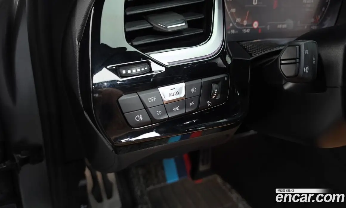 BMW Z4 2021 3.0 автомат (гидро), фото 13 BMW Z4 2021 3.0 автомат (гидро), фото 13