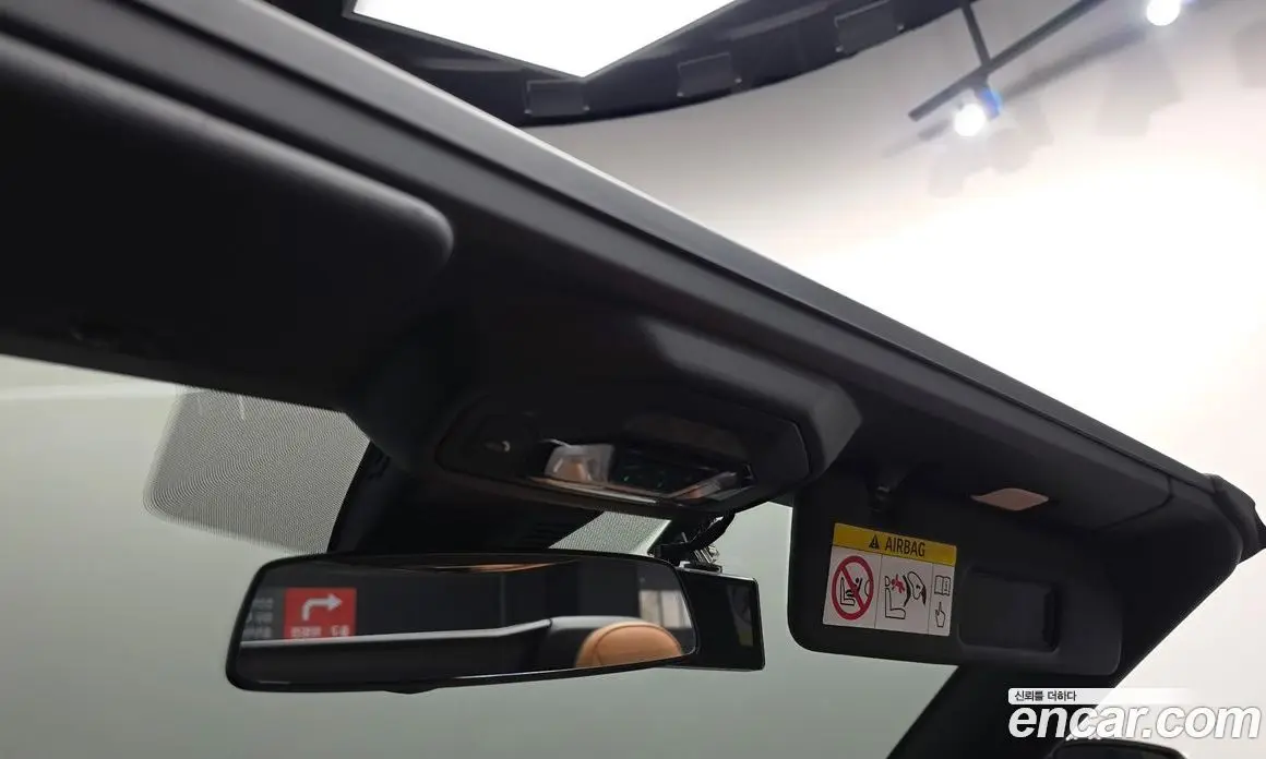 BMW Z4 2021 3.0 автомат (гидро), фото 18 BMW Z4 2021 3.0 автомат (гидро), фото 18