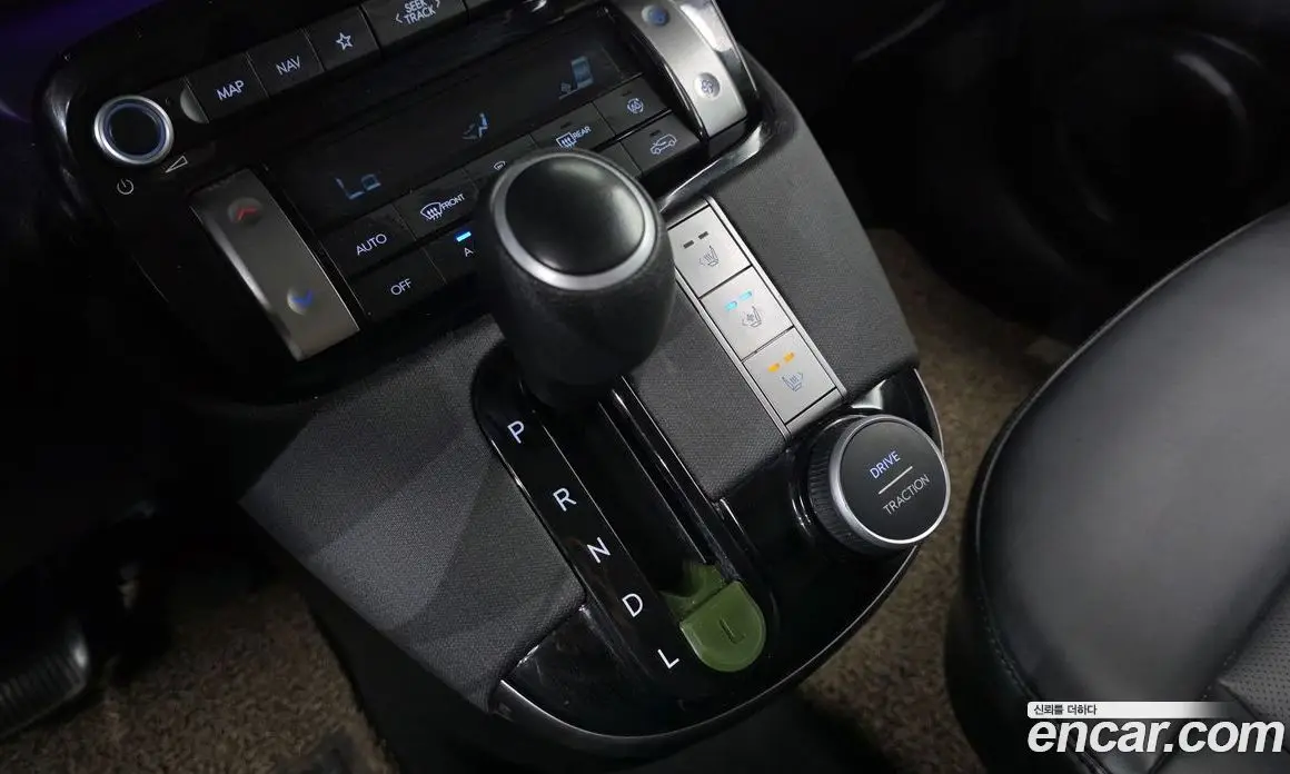 Hyundai Casper 2022 1.0 автомат (гидро), фото 9