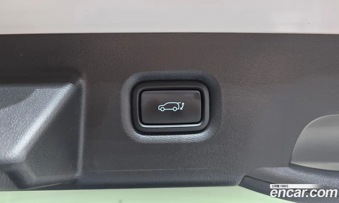 Hyundai Ioniq 5 2024 0.1 автомат (гидро), фото 20 Hyundai Ioniq 5 2024 0.1 автомат (гидро), фото 20
