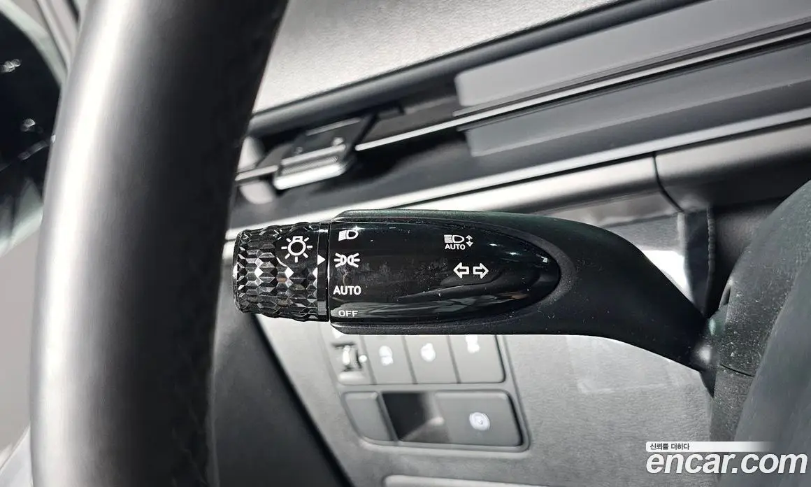 Hyundai Staria 2023 2.2 автомат (гидро), фото 13 Hyundai Staria 2023 2.2 автомат (гидро), фото 13