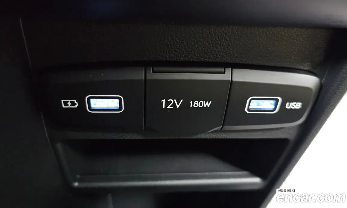 Hyundai Staria 2023 2.2 автомат (гидро), фото 18 Hyundai Staria 2023 2.2 автомат (гидро), фото 18