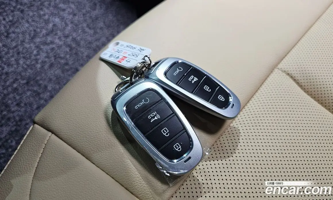 Hyundai Staria 2023 2.2 автомат (гидро), фото 20 Hyundai Staria 2023 2.2 автомат (гидро), фото 20