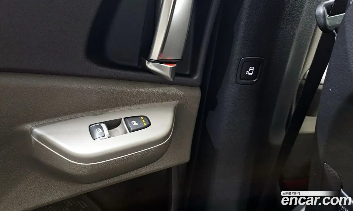 Kia Carnival 2024 2.2 автомат (гидро), фото 19 Kia Carnival 2024 2.2 автомат (гидро), фото 19