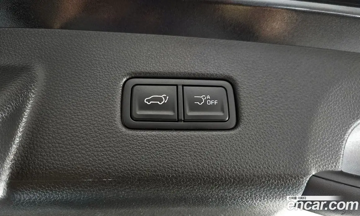 Kia Carnival 2024 2.2 автомат (гидро), фото 20 Kia Carnival 2024 2.2 автомат (гидро), фото 20